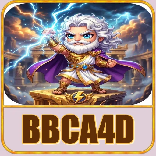Gambar verifikasi tautan alternatif resmi bbca4d Indonesia