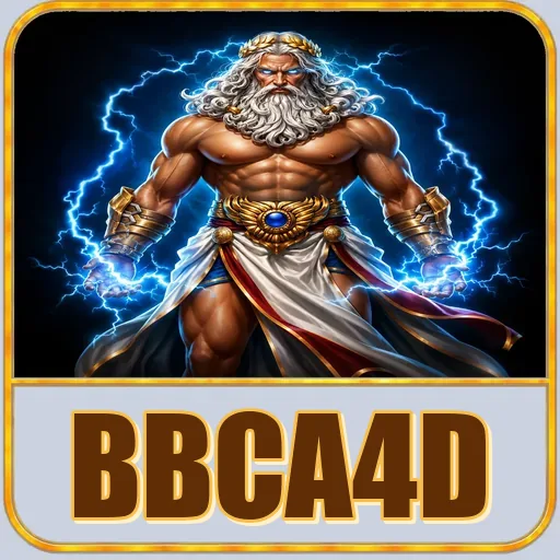 Gambar diagnosis akses regional bbca4d di Indonesia