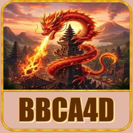Gambar verifikasi hash sebelum instal APK bbca4d