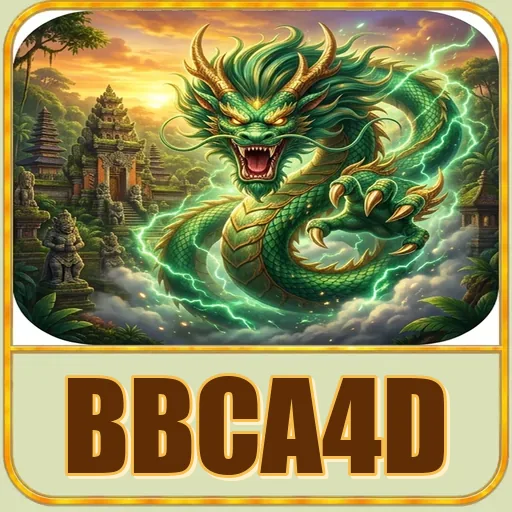 Gambar verifikasi hash SHA-256 unduhan APK bbca4d